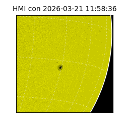 shmi - 2026-03-21T11:58:36.100000