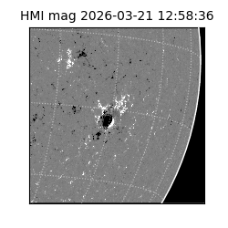 shmi - 2026-03-21T12:58:36.100000