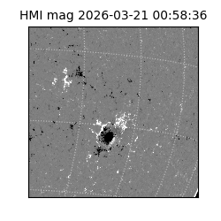 shmi - 2026-03-21T00:58:36