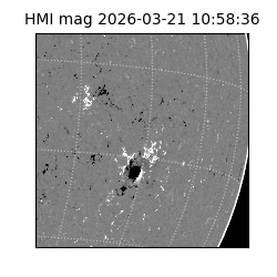 shmi - 2026-03-21T10:58:36.100000