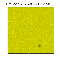 shmi - 2026-03-21T02:58:36.100000