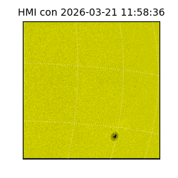 shmi - 2026-03-21T11:58:36.100000