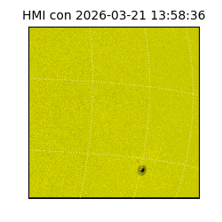 shmi - 2026-03-21T13:58:36.100000