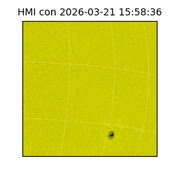 shmi - 2026-03-21T15:58:36