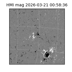 shmi - 2026-03-21T00:58:36