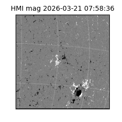 shmi - 2026-03-21T07:58:36.200000