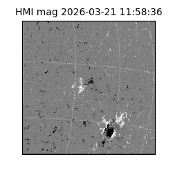 shmi - 2026-03-21T11:58:36.100000