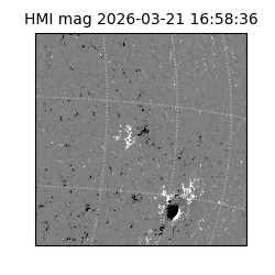 shmi - 2026-03-21T16:58:36