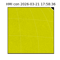 shmi - 2026-03-21T17:58:36