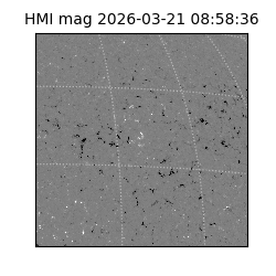 shmi - 2026-03-21T08:58:36.200000