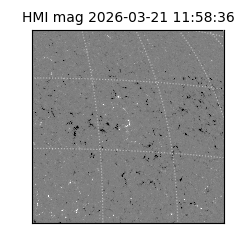 shmi - 2026-03-21T11:58:36.100000