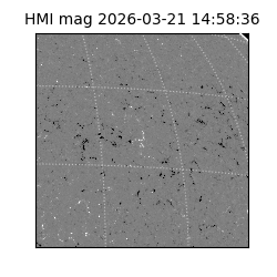 shmi - 2026-03-21T14:58:36