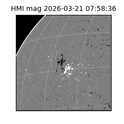 shmi - 2026-03-21T07:58:36.200000