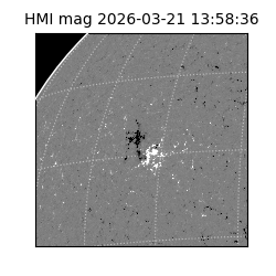 shmi - 2026-03-21T13:58:36.100000