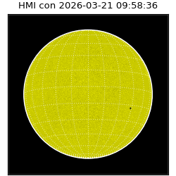 shmi - 2026-03-21T09:58:36.200000