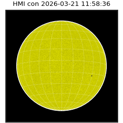 shmi - 2026-03-21T11:58:36.100000