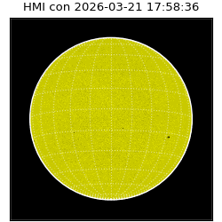 shmi - 2026-03-21T17:58:36