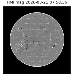 shmi - 2026-03-21T07:58:36.200000