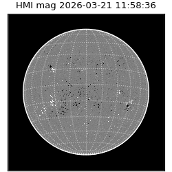 shmi - 2026-03-21T11:58:36.100000
