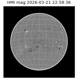 shmi - 2026-03-21T22:58:36.100000