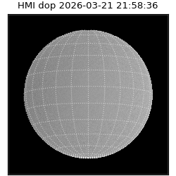 shmi - 2026-03-21T21:58:36.100000