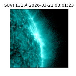 suvi - 2026-03-21T03:01:23.730000