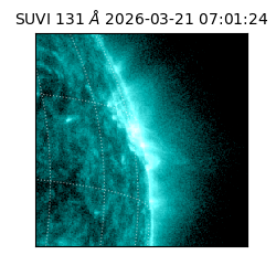 suvi - 2026-03-21T07:01:24.426000
