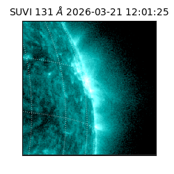 suvi - 2026-03-21T12:01:25.295000