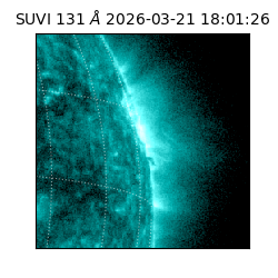 suvi - 2026-03-21T18:01:26.339000