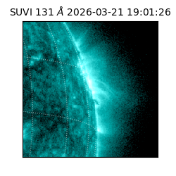 suvi - 2026-03-21T19:01:26.513000