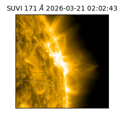 suvi - 2026-03-21T02:02:43.571000