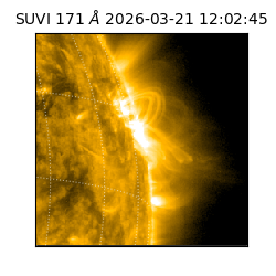 suvi - 2026-03-21T12:02:45.307000