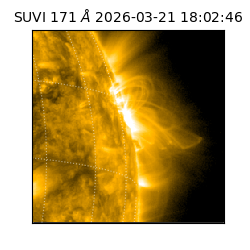 suvi - 2026-03-21T18:02:46.351000