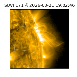 suvi - 2026-03-21T19:02:46.529000