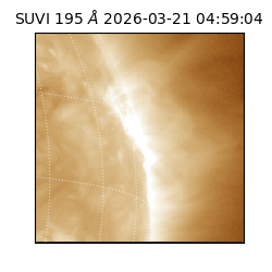 suvi - 2026-03-21T04:59:04.079000