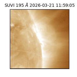 suvi - 2026-03-21T11:59:05.297000