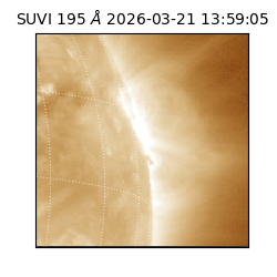 suvi - 2026-03-21T13:59:05.629000