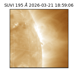 suvi - 2026-03-21T18:59:06.513000