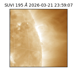 suvi - 2026-03-21T23:59:07.383000