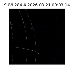 suvi - 2026-03-21T09:03:14.780000