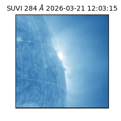 suvi - 2026-03-21T12:03:15.302000