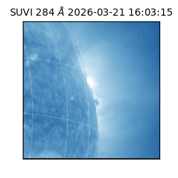 suvi - 2026-03-21T16:03:15.998000