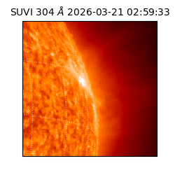 suvi - 2026-03-21T02:59:33.731000