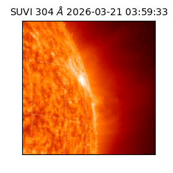suvi - 2026-03-21T03:59:33.905000