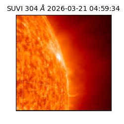 suvi - 2026-03-21T04:59:34.079000