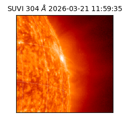 suvi - 2026-03-21T11:59:35.301000