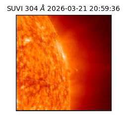 suvi - 2026-03-21T20:59:36.863000
