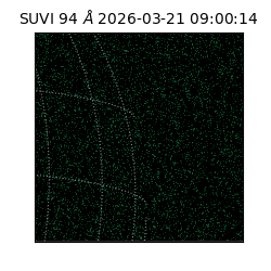suvi - 2026-03-21T09:00:14.779000