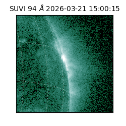 suvi - 2026-03-21T15:00:15.825000