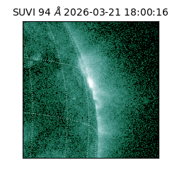 suvi - 2026-03-21T18:00:16.345000